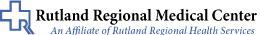 Rutland Regional Medical Center